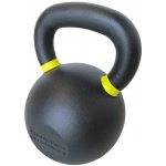 StrongGear Kettlebell litina 44 kg – Zboží Dáma