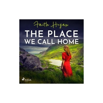 The Place We Call Home (EN) – Hledejceny.cz