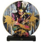 Goebel Váza Lana Frey – Liberation 22,5 cm | Artis Orbis – Hledejceny.cz