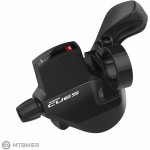 Shimano CUES SL-U6000 – Sleviste.cz