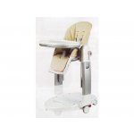 PEG TATAMIA Follow Me Paloma – Sleviste.cz