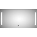 Silver Time 120 x 60 cm 50057 – Hledejceny.cz