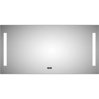 Silver Time 120 x 60 cm 50057 – Hledejceny.cz