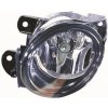 Přední světlomet DEPO halogen vw passat 06- levý 9006(hb4) 341-2008l-uqn 341-2008L-UQN