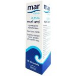 MAR RHINO NAS 0,5MG/ML NAS SPR SOL 15ML – Hledejceny.cz
