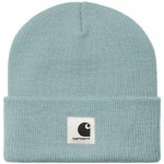 Carhartt WIP W' Ashley beanie Citadel – Hledejceny.cz