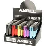 Angel JET Metal Shiny – Hledejceny.cz