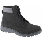 Timberland Walden Park WR Boot 0A5UG5 Black – Sleviste.cz