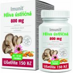 Simply You Imunit Hlíva ústřičná s rakytníkovým olejem a Echinaceou 60 tablet – Sleviste.cz