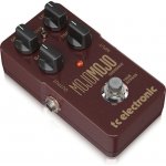 TC Electronic MojoMojo Overdrive – Zboží Mobilmania