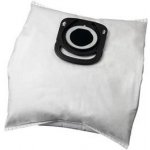 Rowenta High Filtration Hygiene+ ZR200540 4 ks – Zboží Dáma