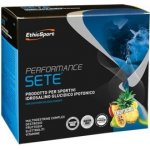 EthicSport PERFORMANCE SETE 22 g – Zboží Dáma