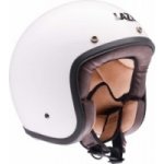 Lazer Mambo Z-Line – Zboží Mobilmania