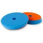 ADBL Roller Pad Hard Cut 75 DA Little | Zboží Auto