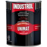 Industrol Unimat 0,6 l bílý – Zbozi.Blesk.cz