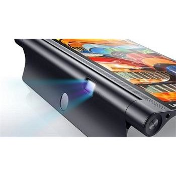 Lenovo Yoga Tablet ZA0G0084CZ