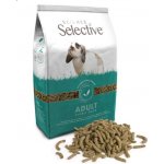 Supreme Selective Rabbit Adult 1,5 kg – Hledejceny.cz