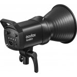 Godox SL60IID – Hledejceny.cz