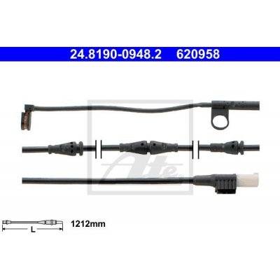 HJS 82 15 6621 – Hledejceny.cz
