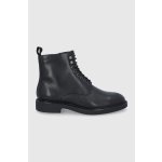 Dr. Martens 101 pánské černé DM26409001.101-Black – Zboží Mobilmania