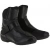 Bota na motorku Alpinestars Stella VALENCIA