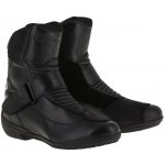 Alpinestars Stella VALENCIA – Sleviste.cz