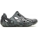 Merrell J48595 Hydro Moc Black – Zboží Mobilmania