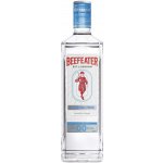 Beefeater Alcohol Free 0,7l (holá láhev) 0 % – Zboží Dáma