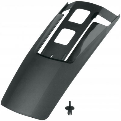 SKS Mudrocker Rear Extender – Zboží Dáma