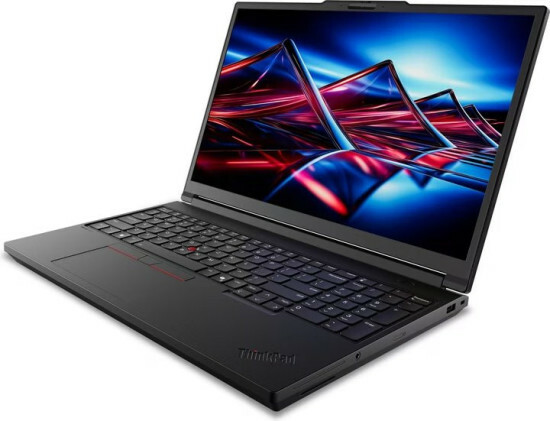 Lenovo ThinkPad T16g G3 21V50001GE