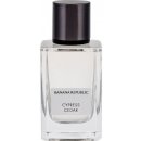 Banana Republic Cypress Cedar parfémovaná voda unisex 75 ml