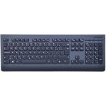 Lenovo Professional Wireless Keyboard 4Y41D64795 – Hledejceny.cz