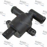 Termostat SIDAT 83.1804 – Zboží Mobilmania