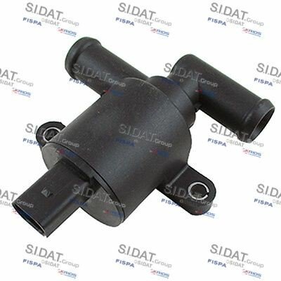 Termostat SIDAT 83.1804 – Zboží Mobilmania