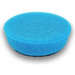 POLYTOP One-Step Pad blau Excenter 65 x 20 mm 2 ks