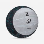 DECATHLON WP500 – Zboží Dáma