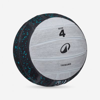 DECATHLON WP500 – Zboží Dáma