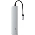 Epico 9915112100067 – Zboží Mobilmania