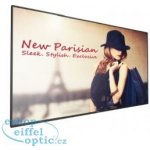 Philips 65BDL4050D – Zboží Mobilmania