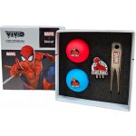 Volvik Marvel Spider Man – Zboží Dáma