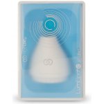 Nu Skin Nuskin LumiSpa Accent nástavec pro péči o oční okolí – Sleviste.cz