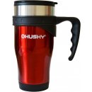 Husky Thermo Mug 450