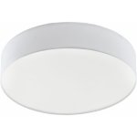 Eglo 97777 – Sleviste.cz