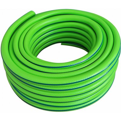 Extol Premium 25m, 3/4'' – Hledejceny.cz