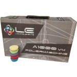 Liquid Elements A1000 V4 mini – Zboží Dáma