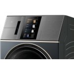 Haier HWD180BD12LGNU-S – Zbozi.Blesk.cz