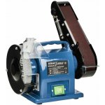 Kraft & Dele KD545-Z – Zboží Dáma