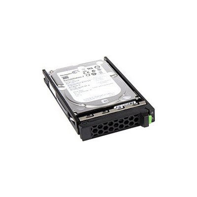 Fujitsu 600GB, S26361-F5728-L160