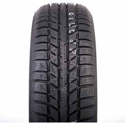 Yokohama V903 W.Drive 155/65 R14 75T – Zboží Mobilmania