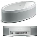 Yamaha MusicCast 50 – Zboží Mobilmania